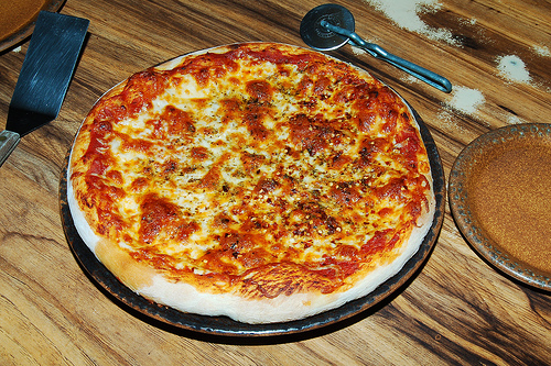 pizza2