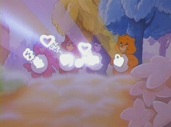 love
