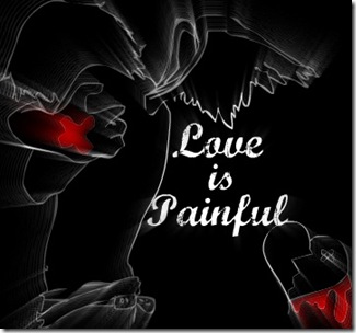 pain