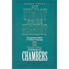 chambers