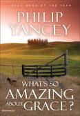yancey1