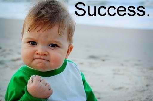success_baby11