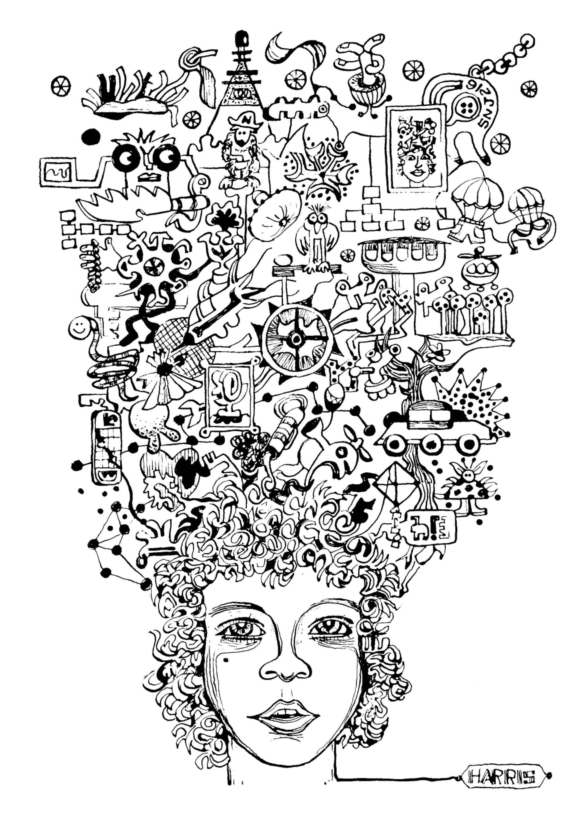 2012-3-Creativity1.jpg image
