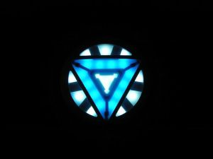 core