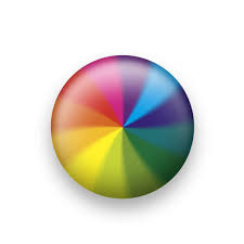 Pinwheel
